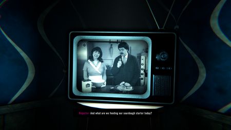 DonutPanic_011_Interview